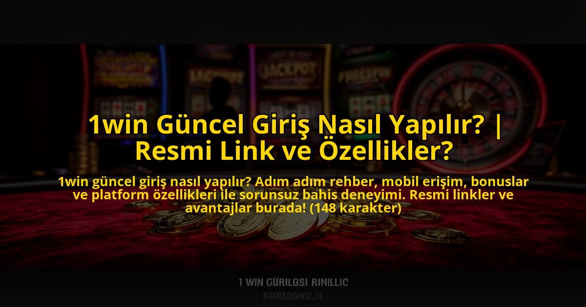 1win-Guncel-Giris-Nasil-Yapilir-Resmi-Link-ve-Ozellikler-overlay-1772814622.jpg